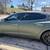 2014 Maserati Quattroporte 3 thumbnail