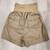 Maternity shorts XL 2 thumbnail