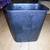 office waste baskets 1 thumbnail
