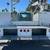 2001 FORD F-350 SUPER DUTY UTILITY TRUCK WITH CRANE DIÉSEL 14 thumbnail