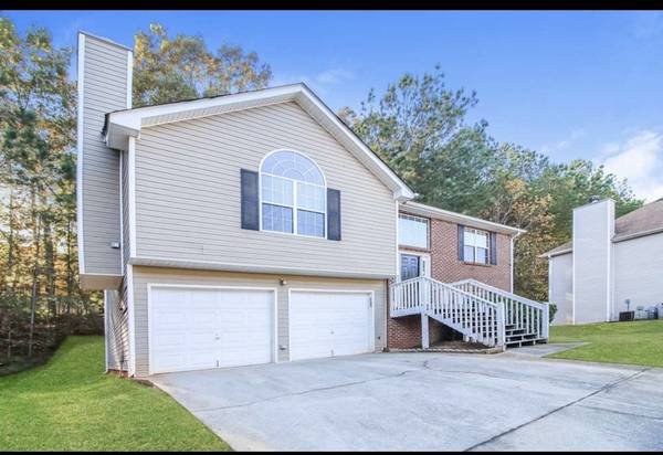 Great Home For Rent!  Stockbridge, GA 1