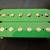 Humbucker pickup 1 thumbnail