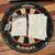 SportCraft McKinley Bristle Dartboard 3 thumbnail