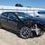 2016 Toyota Avalon XLE Part Out 4 thumbnail