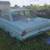 1965 Ford Falcon 4 Dr Parts Car 5 thumbnail