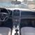 2013 Chevrolet Chevy Malibu LS 4dr Sedan - Buy Here Pay Here! 8 thumbnail