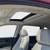 2024 Honda CR-V CRV EX-L SUV 17 thumbnail