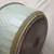 8.656 QUART PALM RESTAURANT COOKING POT 7 thumbnail