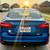 2018 Ford Focus SE 5 thumbnail