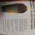 Brand New alpine design 45 degree mummy bag / Sleeping Bag 1 thumbnail