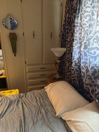 $850 / 1br - Room for rent in Vallejo near I80. (vallejo / benicia)63880248323585121