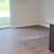WAITLIST OPEN - Fox Hill Apartments Now Accepting Applications 13 thumbnail