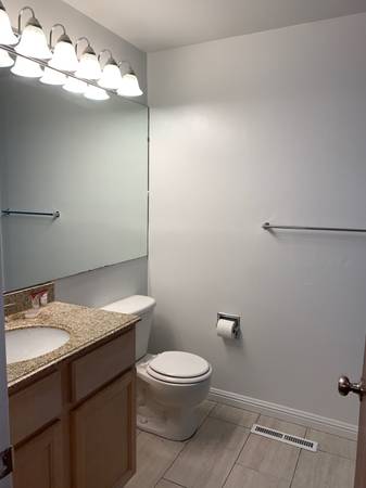 $3,800 / 3br - 1650ft2 - Brown's Valley Ranch 3 br (napa county)63806889147779122