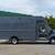 2021 Ford Transit-350HD  14FT Box Truck GAS 8 thumbnail