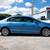 2009 Honda Civic Sdn  EX Sedan . 13 thumbnail
