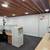 Office & Warehouse space - SHARED 12 thumbnail