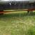 hay wagon 4 thumbnail