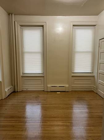 $1,100 / 1br - 497ft2 - 915 TURNER ST. (1 dormitorio Planta Baja) (ALLENTOWN)64010162100355120