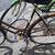 Vintage bicycles Schwinn pair of his and hers matching bikes 12 thumbnail