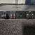 (3)-Amplifiers -ARC-KICKER-DD AUDIO $200 to 400 12 thumbnail