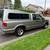 1998 Chevrolet S10 Pickup Extended Cab 4 thumbnail