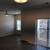 The Duke of Omaha Studio to 2 bedrooms Available 4 thumbnail