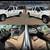 2012 Ford F-450 F450 F 450 6.7L POWERSTROKE DIESEL 176 15 thumbnail