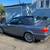 2001 BMW 325i CONVERTIBLE 3 thumbnail