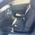 2008 Hyundai Accent SE 3-Door 15 thumbnail
