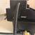 JOBO CPP2 PROCESSOR System with extras 5 thumbnail