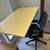 Herman Miller Electric sit stand desk, different sizes available, 4ft 7 thumbnail