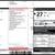 ▲2016 KIA SOUL + 2WD 2.0L 4-CYL *ONE-OWNER* ONLY 76K MILES! 19 SVCS!► 3 thumbnail