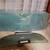 1953-1977 glass window windshield chevy ford 2 thumbnail