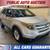 2014 Ford Explorer 2 thumbnail