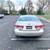 2007 Hyundai SONATA  SE low Miles Sedan 7 thumbnail