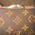 LOUIS VUITTON Monogram Portefeuille Viennois Wallet  Purse Wallet 1 thumbnail