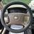 2008 Chevrolet Impala Police 20 thumbnail