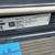 24”IKEA  ORMINGE Range with induction cook top stainless steel 4 thumbnail