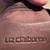 Liz Claiborne Leather Crossbody Bag 8 thumbnail