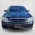 2003 Mercedes-Benz S-Class 4.3L 2 thumbnail