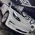 21 Tesla Model 3 5 thumbnail
