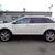 2013 Ford Edge SEL*AWD*111,000 miles*Nav*Camera*Heated leather*Keyless 23 thumbnail