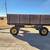 1978 John Deere W1065 Trailer 2 thumbnail
