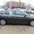 2014 Honda Accord  EX-L V6 Sedan 9 thumbnail