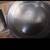 Coffee or tea set 2 thumbnail