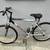 Vintage 2000 Specialized HardRock Sport Mountain Bike SRAM GripShift 11 thumbnail