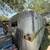 1972 Streamline Travel Trailer 3 thumbnail