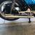 Honda CBX 9 thumbnail