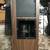Akai X1810 Reel to Reel + 8 track AS-IS 6 thumbnail