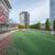Spacious High Rise 2 beds 2 baths 2 balconies for Rent 10 thumbnail